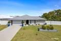Property photo of 2/23 Golden Circuit Hidden Valley QLD 4703