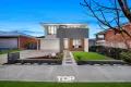 Property photo of 49 Grandstand Crescent Clyde North VIC 3978
