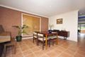 Property photo of 28 Callune Terrace Goonellabah NSW 2480