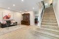 Property photo of 63 Whitmore Square Adelaide SA 5000