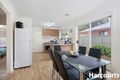 Property photo of 11 Cluden Gardens Sebastopol VIC 3356