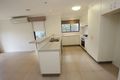 Property photo of 41A Wilkins Street Mawson ACT 2607