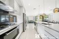 Property photo of 1 Barida Way Villawood NSW 2163