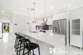 Property photo of 1 Barida Way Villawood NSW 2163