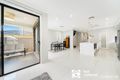 Property photo of 1 Barida Way Villawood NSW 2163