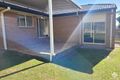 Property photo of 30 Lindeman Place Eight Mile Plains QLD 4113