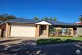 Property photo of 30 Lindeman Place Eight Mile Plains QLD 4113