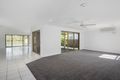 Property photo of 32 Riverside Drive Currumbin Waters QLD 4223