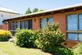 Property photo of 7 Raymond Street East Launceston TAS 7250