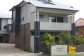 Property photo of 5/38 Channel Street Cleveland QLD 4163