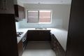 Property photo of 5/38 Channel Street Cleveland QLD 4163