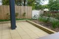 Property photo of 5/38 Channel Street Cleveland QLD 4163