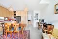 Property photo of 20 Edward Street Marrickville NSW 2204
