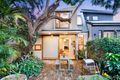 Property photo of 20 Edward Street Marrickville NSW 2204