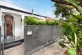 Property photo of 20 Edward Street Marrickville NSW 2204