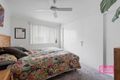 Property photo of 9 Silky Oak Avenue Ulladulla NSW 2539