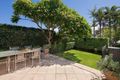 Property photo of 17 Stanley Street Queens Park NSW 2022
