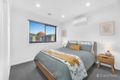 Property photo of 3 Wildflower Place Kilsyth VIC 3137