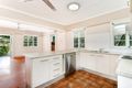 Property photo of 35 Hoad Street Earlville QLD 4870