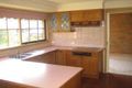 Property photo of 23B Mullum Mullum Road Ringwood VIC 3134