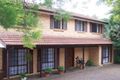 Property photo of 22 Maybush Place Cherrybrook NSW 2126