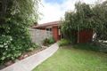 Property photo of 1/26 Armstrong Road Bayswater VIC 3153