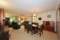 Property photo of 49 Lovers Walk Thabeban QLD 4670