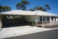 Property photo of 2/10 Montem Street Mount Barker WA 6324