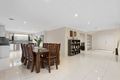 Property photo of 132 Kennington Park Drive Endeavour Hills VIC 3802