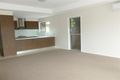 Property photo of 5/38 Channel Street Cleveland QLD 4163