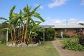 Property photo of 5 William Street Biggenden QLD 4621