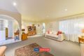 Property photo of 7 Wilga Place Hillvue NSW 2340