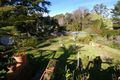 Property photo of 42 Penrose Road Bundanoon NSW 2578