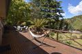 Property photo of 42 Penrose Road Bundanoon NSW 2578