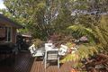 Property photo of 42 Penrose Road Bundanoon NSW 2578