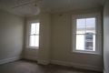 Property photo of 2/10 Carr Street Coogee NSW 2034