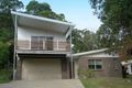 Property photo of 71 Donnelly Road Arcadia Vale NSW 2283