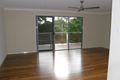 Property photo of 71 Donnelly Road Arcadia Vale NSW 2283