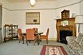 Property photo of 179 Central Road Nunawading VIC 3131