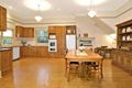 Property photo of 179 Central Road Nunawading VIC 3131