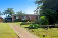 Property photo of 18 Grassmere Way Port Macquarie NSW 2444