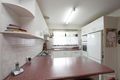 Property photo of 1/26 Armstrong Road Bayswater VIC 3153