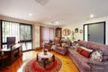 Property photo of 1/26 Armstrong Road Bayswater VIC 3153