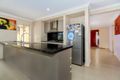 Property photo of 13 Reginato Court Tarneit VIC 3029