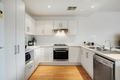Property photo of 26/62 Hawker Street Brompton SA 5007