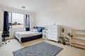 Property photo of 26/62 Hawker Street Brompton SA 5007
