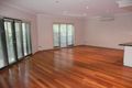 Property photo of 3/556 Upper Heidelberg Road Heidelberg VIC 3084