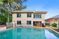 Property photo of 2 Roselea Way Beecroft NSW 2119