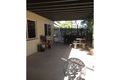 Property photo of 2 Cedar Crescent Jubilee Pocket QLD 4802