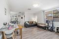 Property photo of 3/359 The Strand Dianella WA 6059